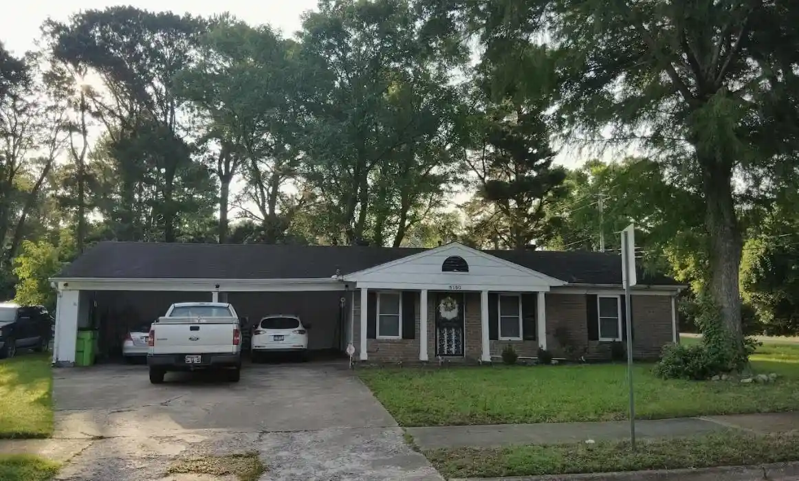 1st image of 8160 Leighton Ln, Millington, TN 38053 | MLS# 10224725