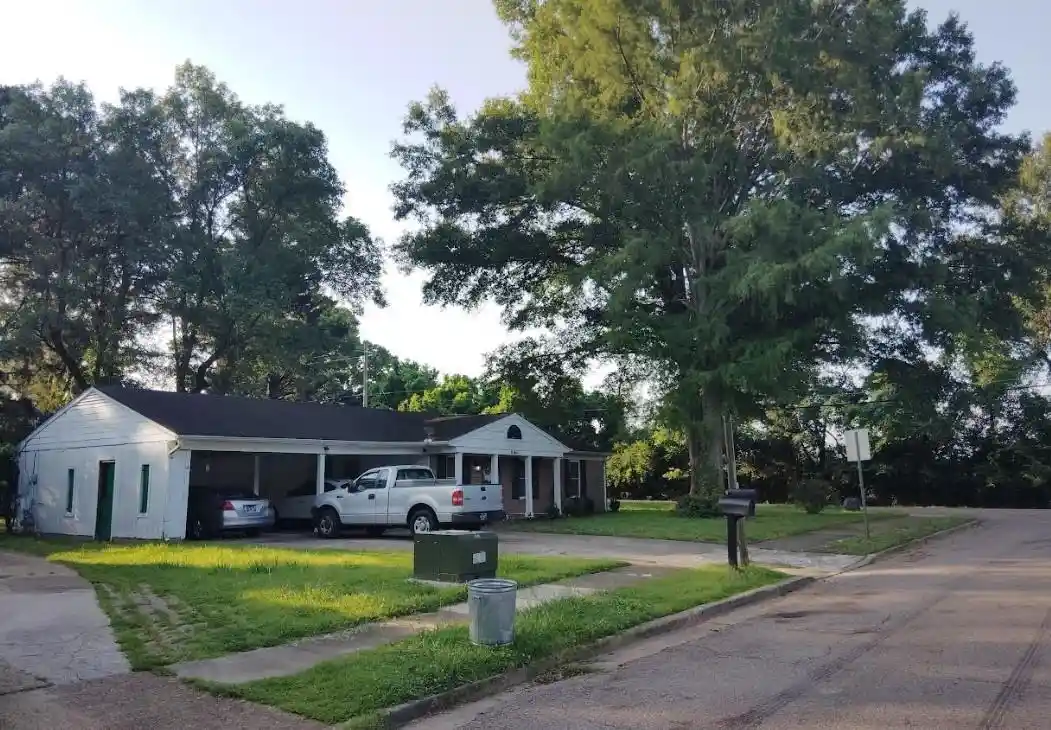 2nd image of 8160 Leighton Ln, Millington, TN 38053 | MLS# 10224725