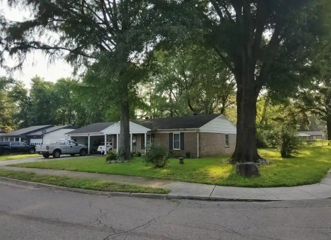 Photo 3 of Sale Pending at 8160 Leighton Ln, Millington, TN 38053 | MLS# 10224725 | Listing updated on 2026-08-03