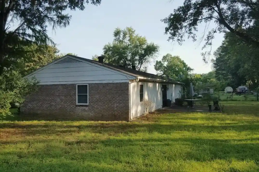 4th image of 8160 Leighton Ln, Millington, TN 38053 | MLS# 10224725