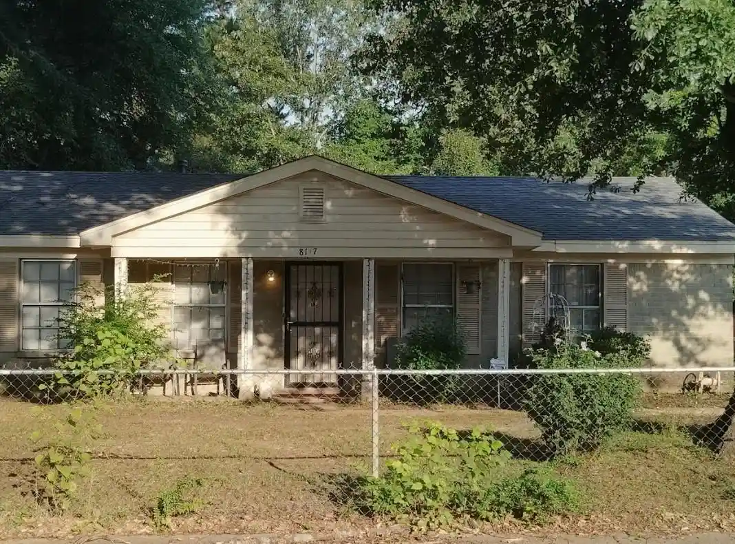 1st image of 8167 Robena Ln, Millington, TN 38053 | MLS# 10224729