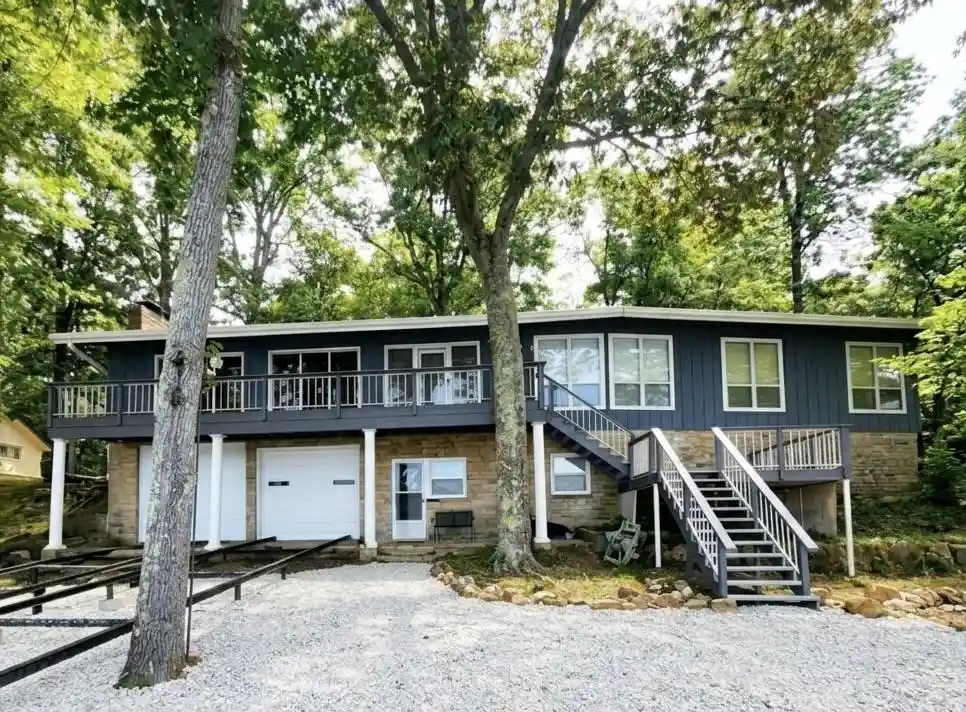 1st image of 510 Sloan Dr, Cherokee, AL 35616 | MLS# 10224732