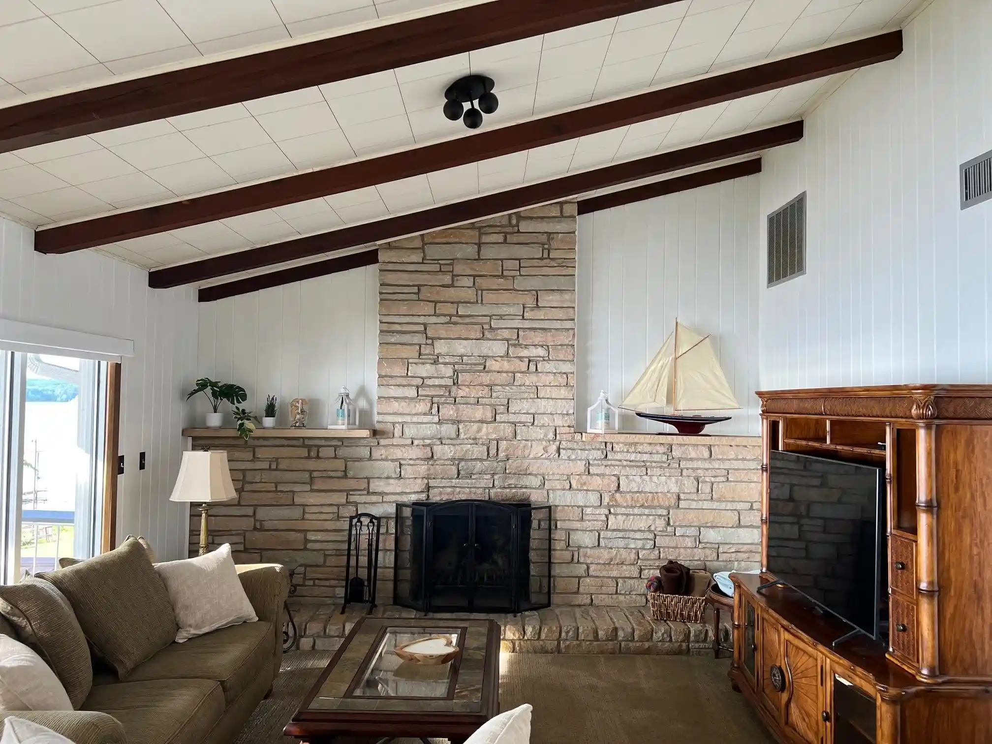 2nd image of 510 Sloan Dr, Cherokee, AL 35616 | MLS# 10224732