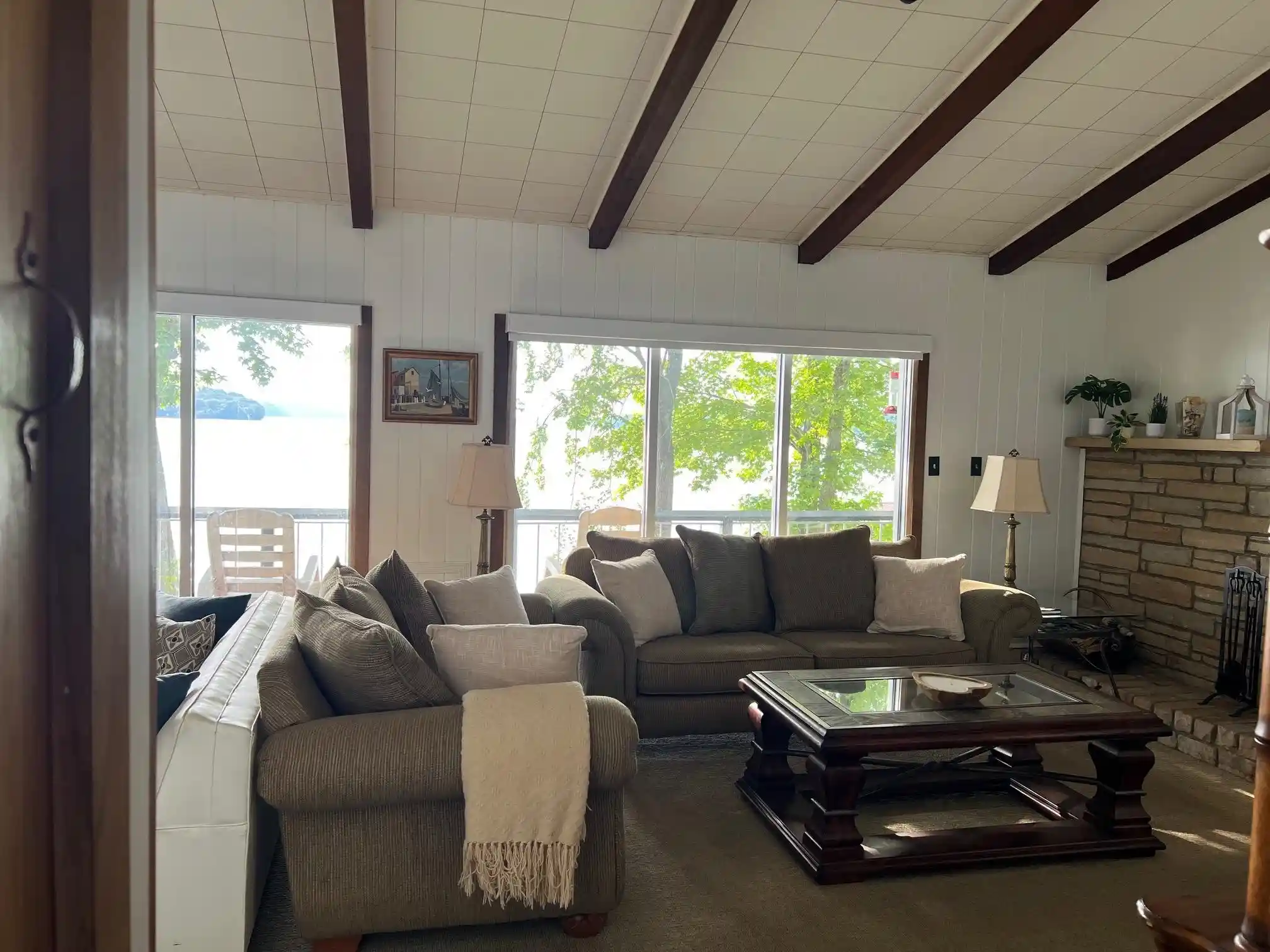 4th image of 510 Sloan Dr, Cherokee, AL 35616 | MLS# 10224732