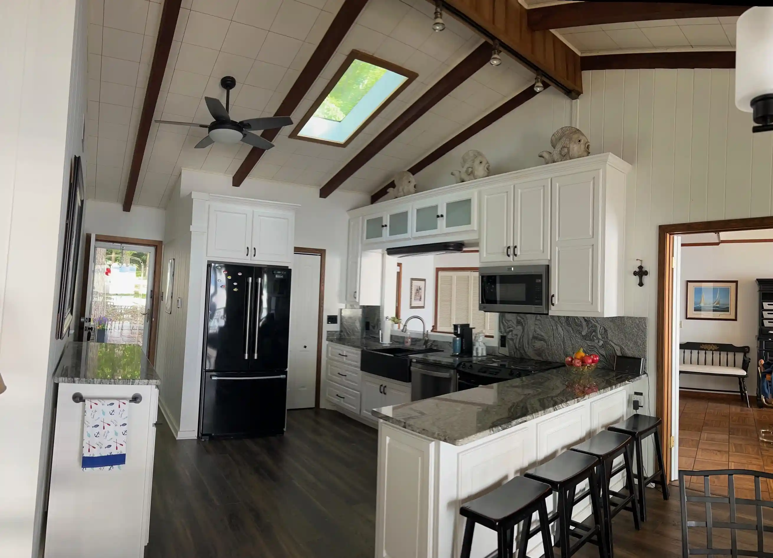 5th image of 510 Sloan Dr, Cherokee, AL 35616 | MLS# 10224732