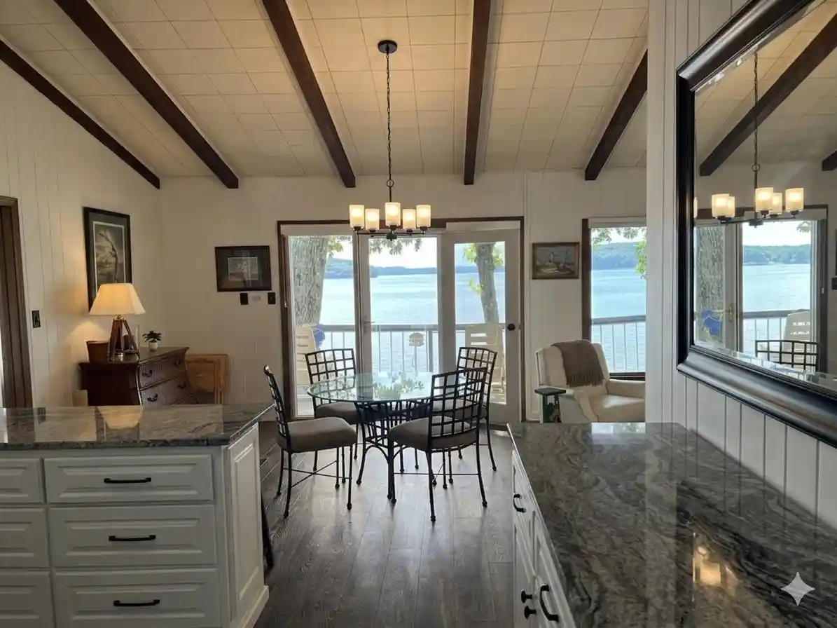 24th image of 510 Sloan Dr, Cherokee, AL 35616 | MLS# 10224732