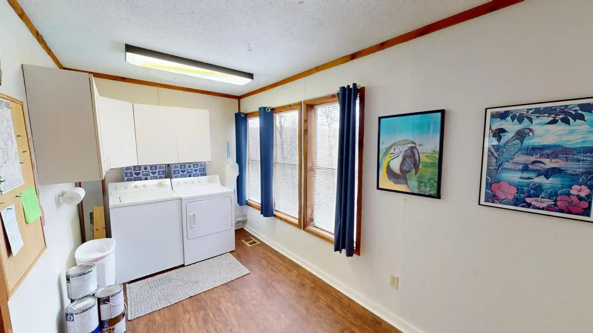 Photo 2 of Single family home for sale at 140 Mallard Rd, Counce, TN 38326 | MLS# 10224733 | Listing updated on 2026-09-18