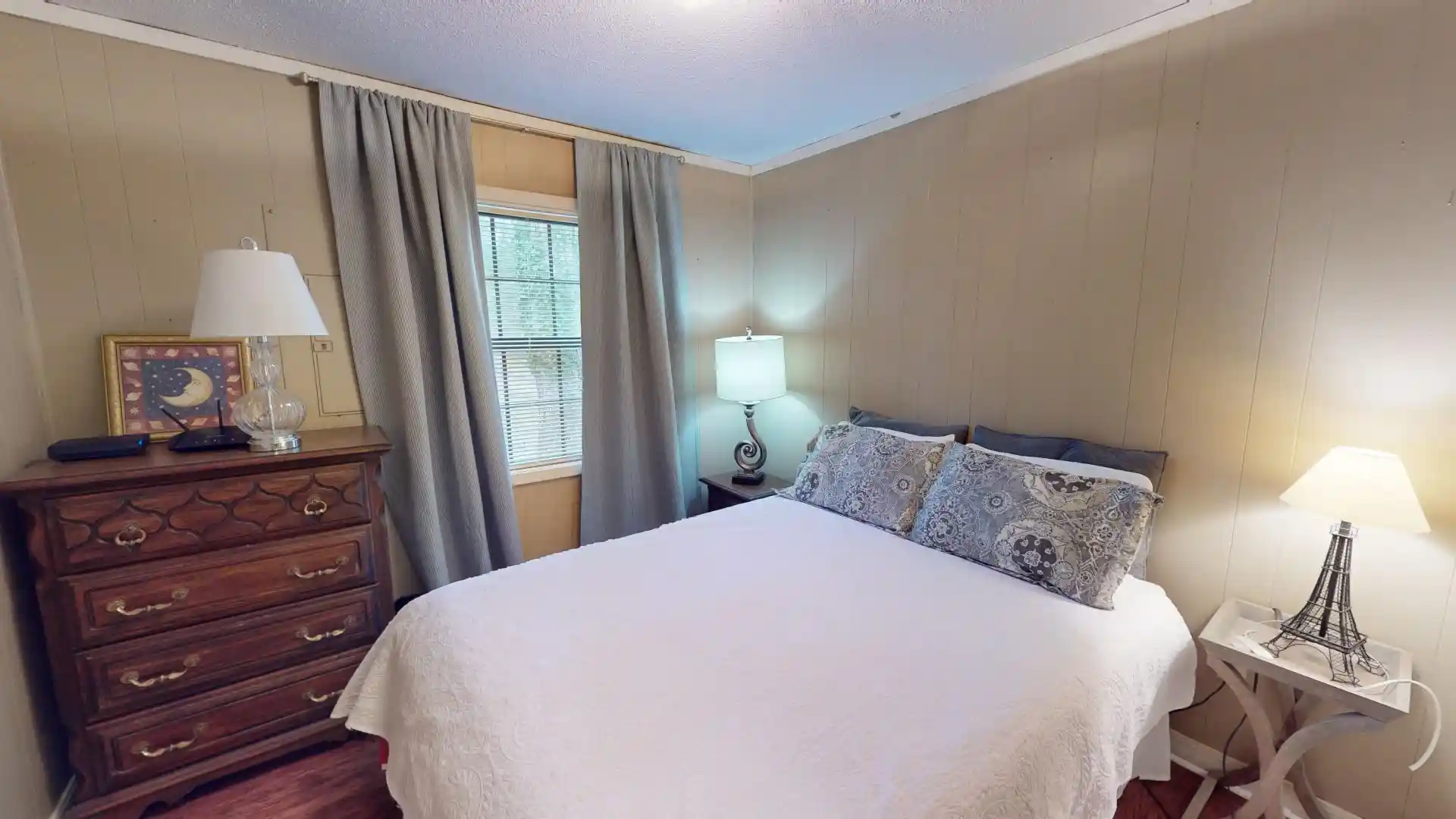 Photo 3 of Single family home for sale at 140 Mallard Rd, Counce, TN 38326 | MLS# 10224733 | Listing updated on 2026-09-18