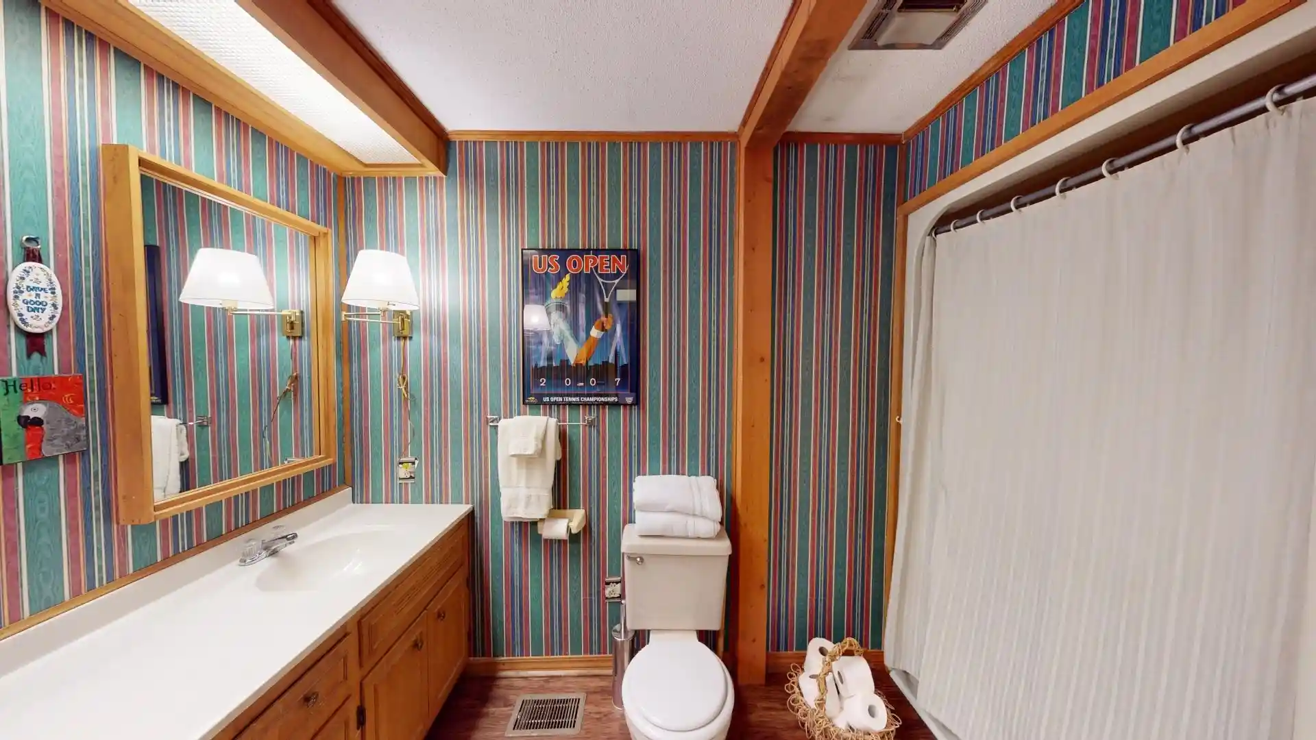 Photo 3 of Single family home for sale at 140 Mallard Rd, Counce, TN 38326 | MLS# 10224733 | Listing updated on 2026-09-18