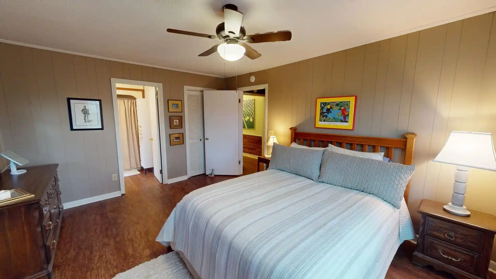 Photo 4 of Single family home for sale at 140 Mallard Rd, Counce, TN 38326 | MLS# 10224733 | Listing updated on 2026-09-18