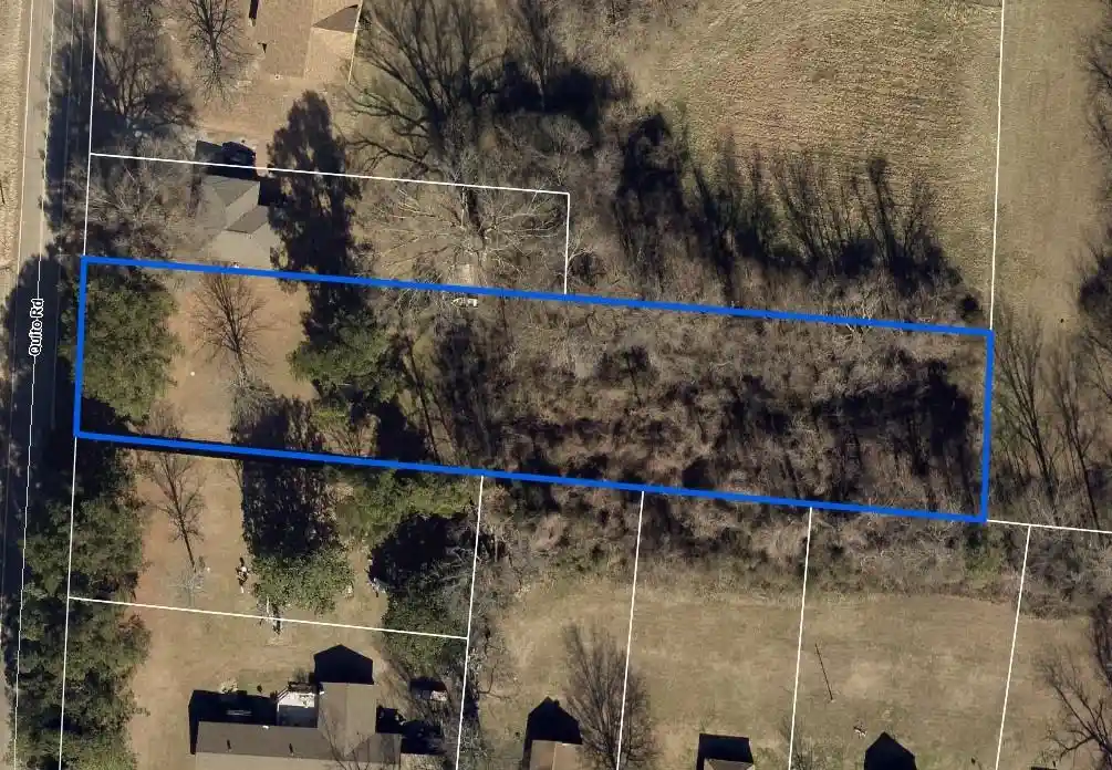 1st image of 8218 Quito Rd, Millington, TN 38053 | MLS# 10224734