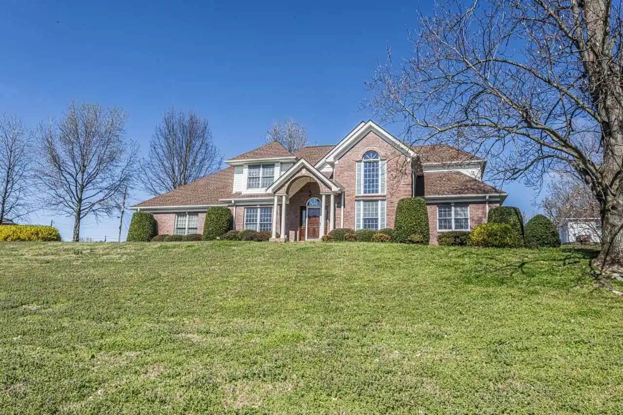 1st image of 20 Margaret Pl, Munford, TN 38058 | MLS# 10224744