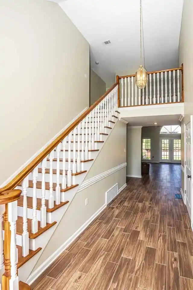 2nd image of 20 Margaret Pl, Munford, TN 38058 | MLS# 10224744