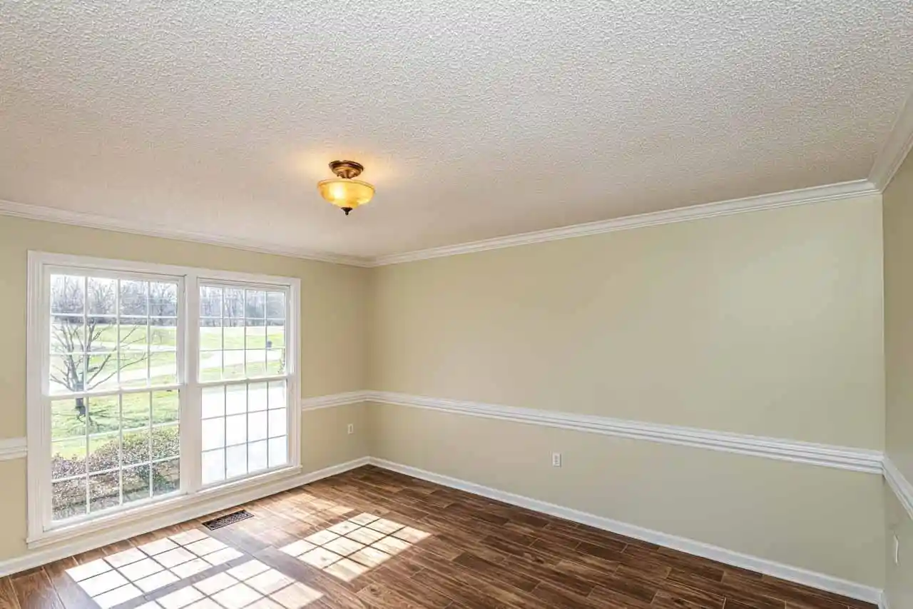3rd image of 20 Margaret Pl, Munford, TN 38058 | MLS# 10224744