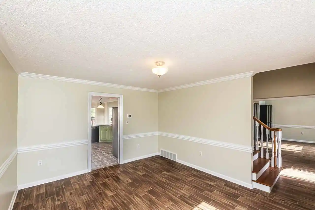 4th image of 20 Margaret Pl, Munford, TN 38058 | MLS# 10224744