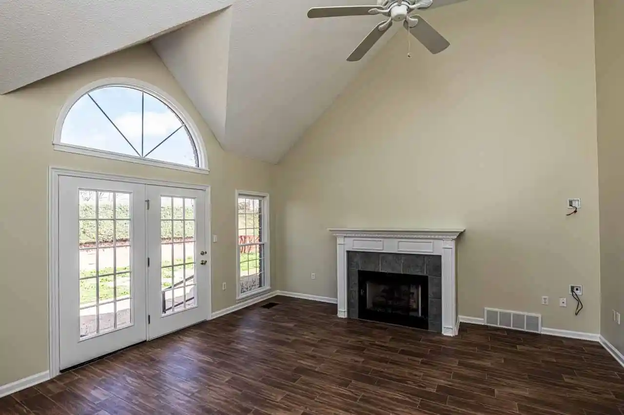 5th image of 20 Margaret Pl, Munford, TN 38058 | MLS# 10224744