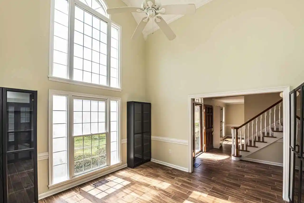 40th image of 20 Margaret Pl, Munford, TN 38058 | MLS# 10224744