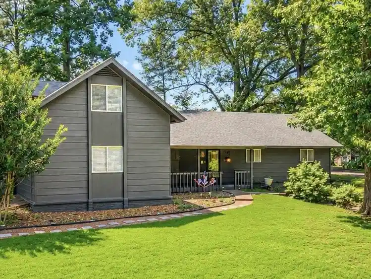 1st image of 2193 Woodruff Dr, Germantown, TN 38138 | MLS# 10224748