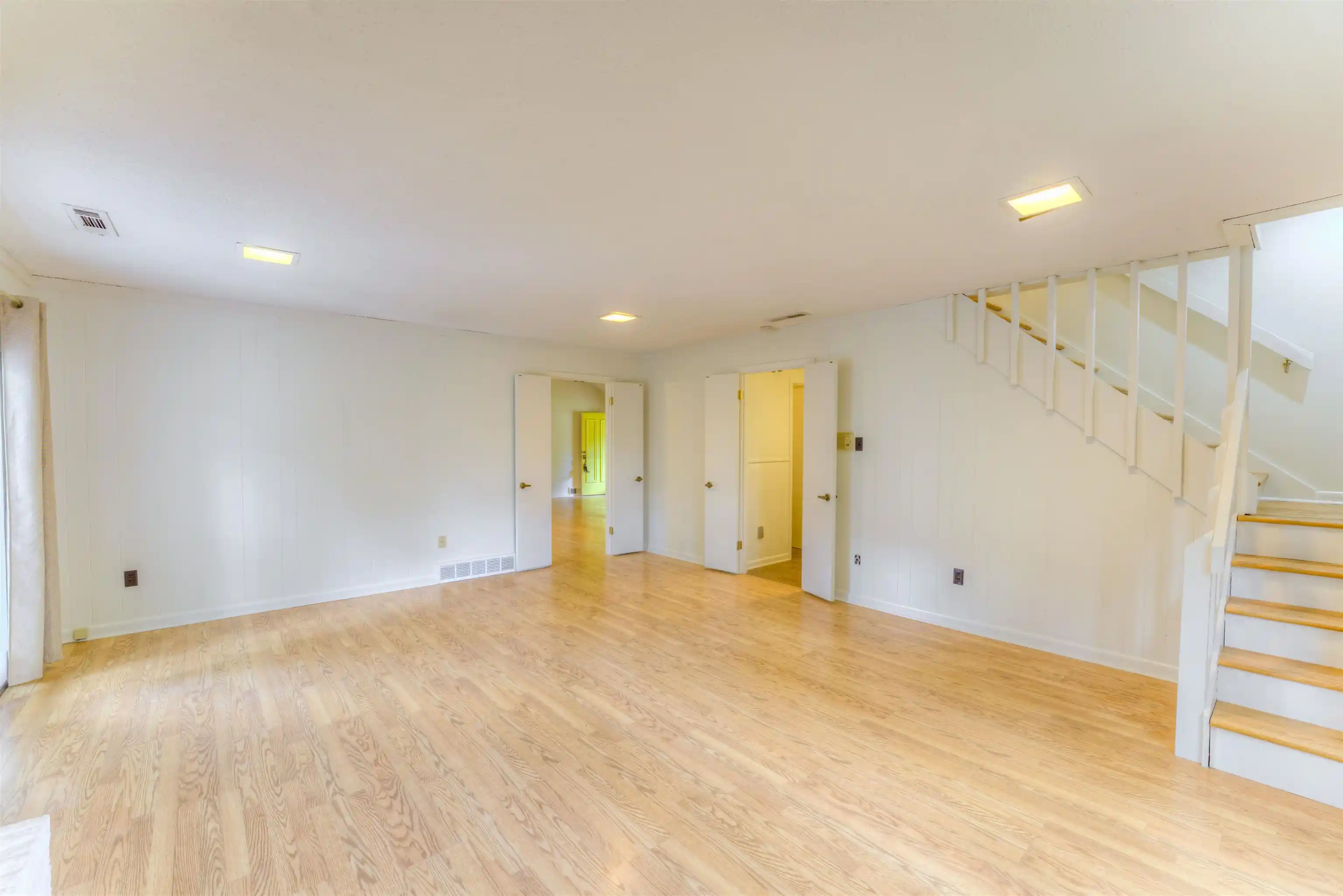 4th image of 2193 Woodruff Dr, Germantown, TN 38138 | MLS# 10224748