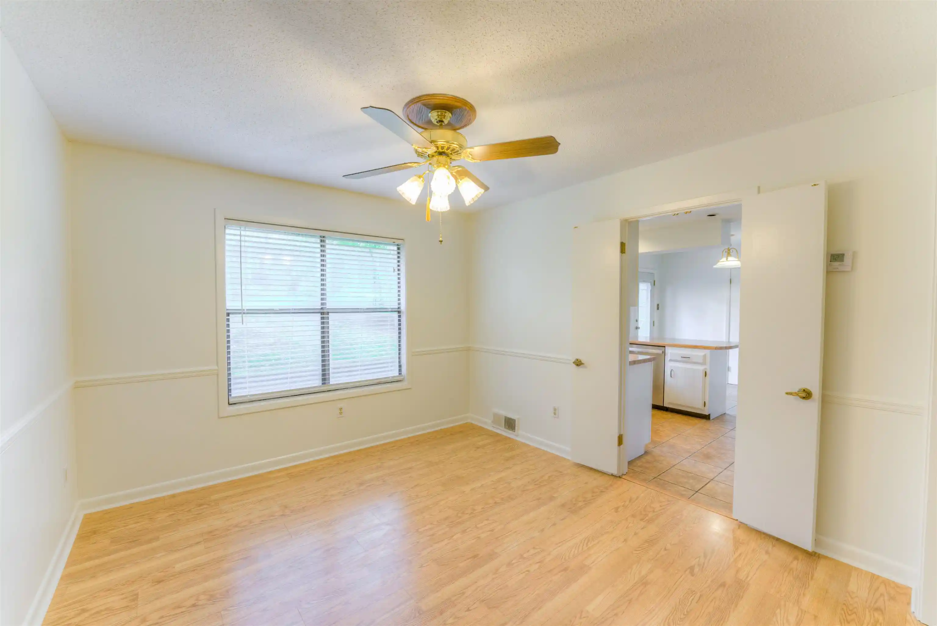 5th image of 2193 Woodruff Dr, Germantown, TN 38138 | MLS# 10224748
