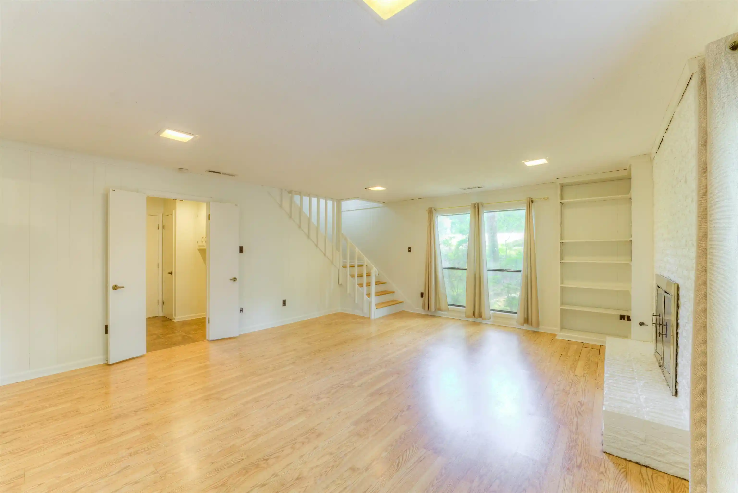 37th image of 2193 Woodruff Dr, Germantown, TN 38138 | MLS# 10224748