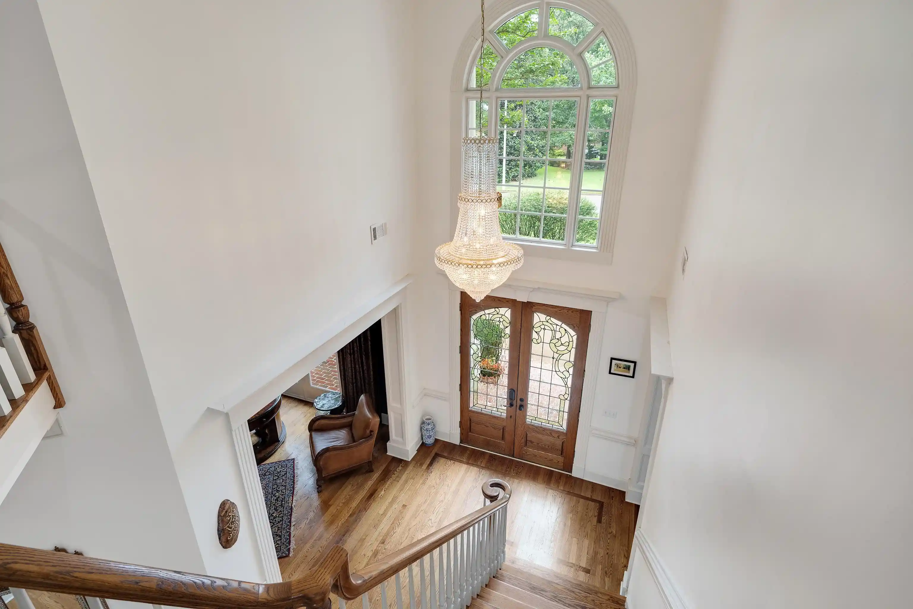 Photo 3 of Single family home for sale at 350 Blf Ridge Cv, Cordova, TN 38018 | MLS# 10224750 | Listing updated on 2026-08-11