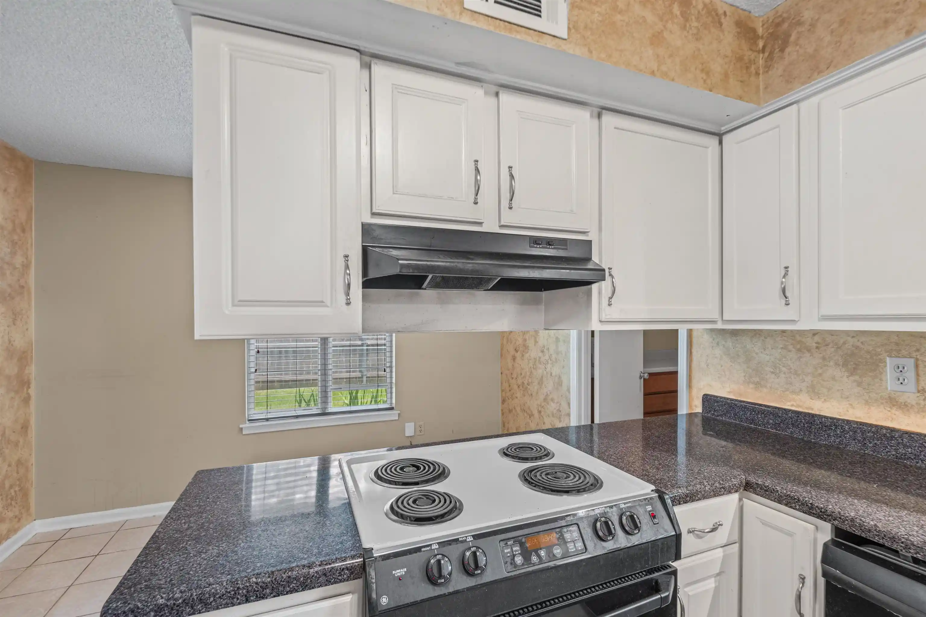 Homes for sale in Collierville, TN | 1032 Greencliff Rd, Collierville, TN 38017 | MLS# 10224752