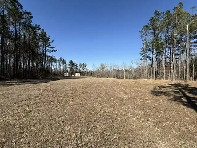 Homes for sale in Michigan City, MS | 0 Pottery Rd Rd, Michigan City, MS 38647 | MLS# 10224753