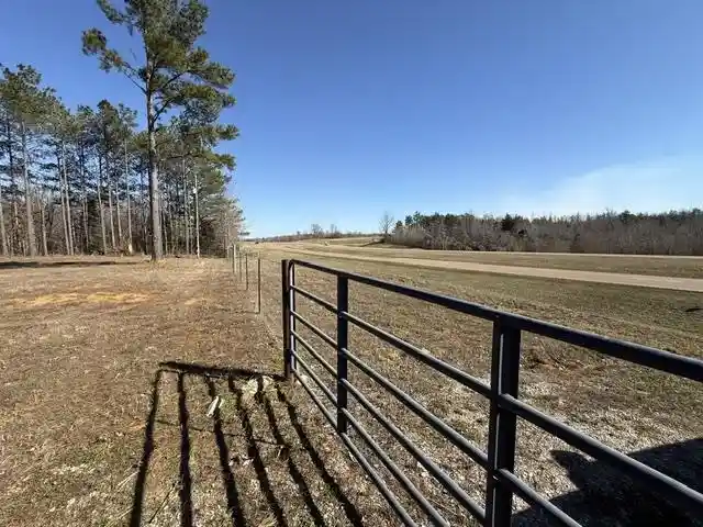 Homes for sale in Michigan City, MS | 0 Pottery Rd Rd, Michigan City, MS 38647 | MLS# 10224753