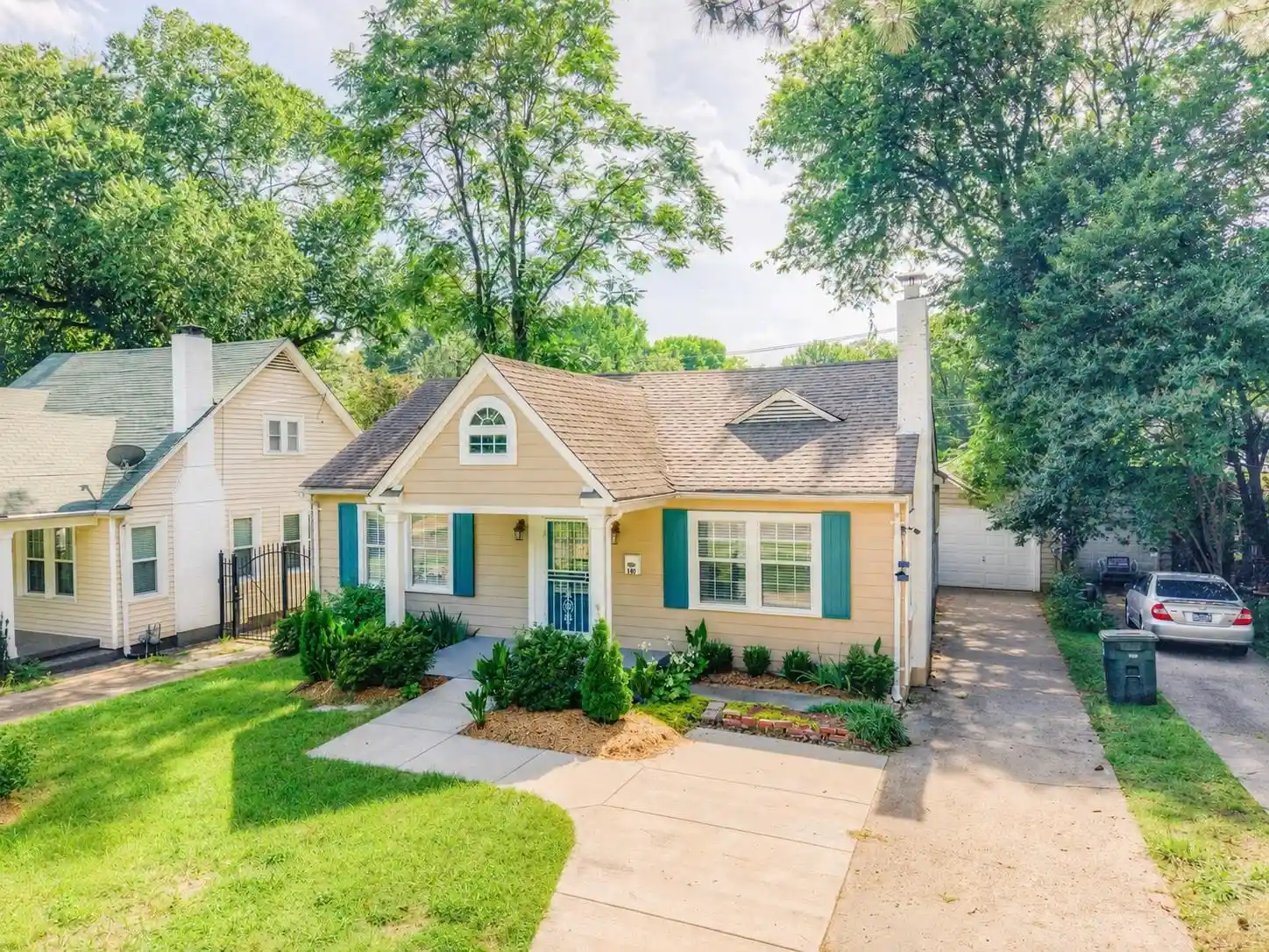 1st image of 149 S Holmes St, Memphis, TN 38111 | MLS# 10224759