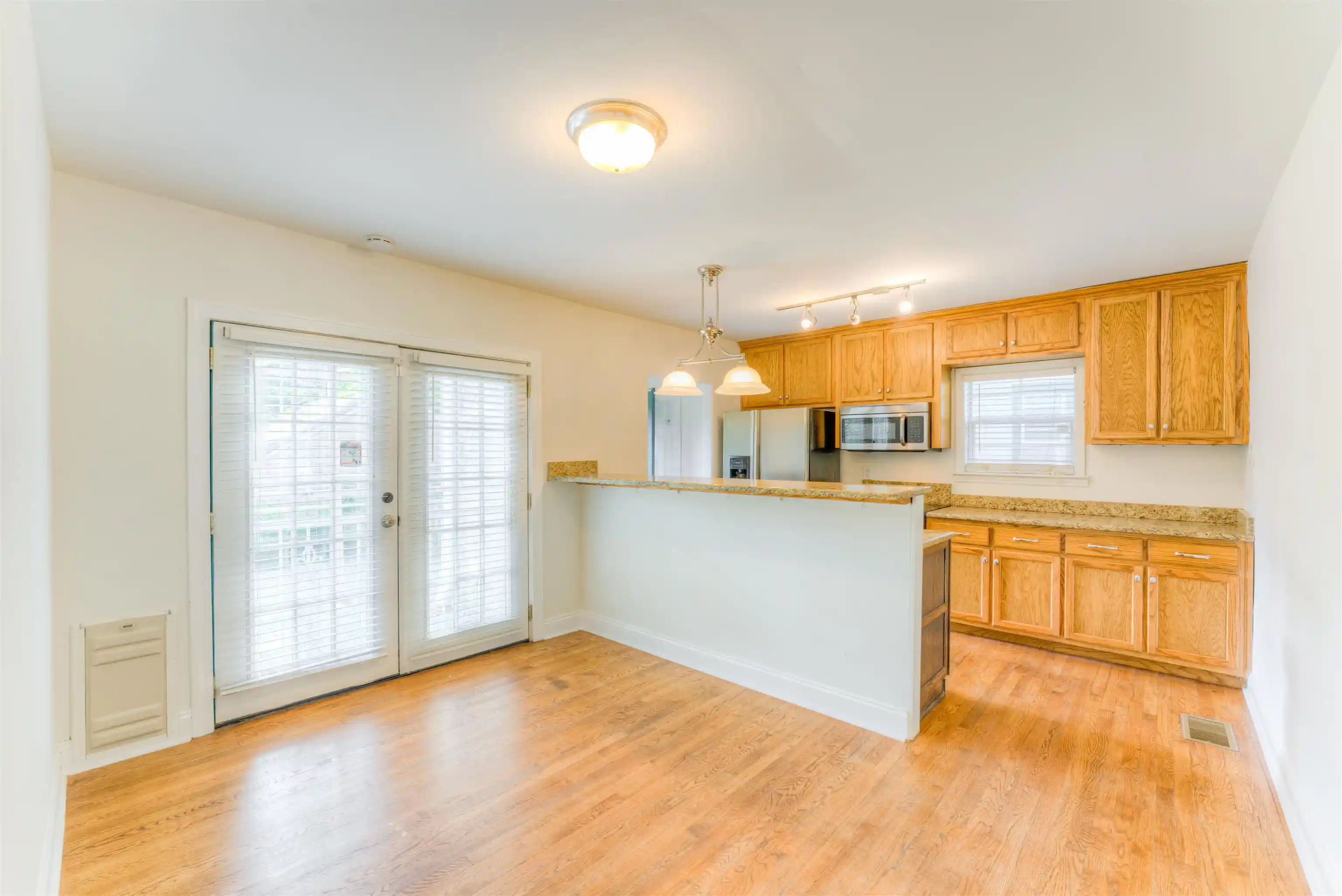 2nd image of 149 S Holmes St, Memphis, TN 38111 | MLS# 10224759