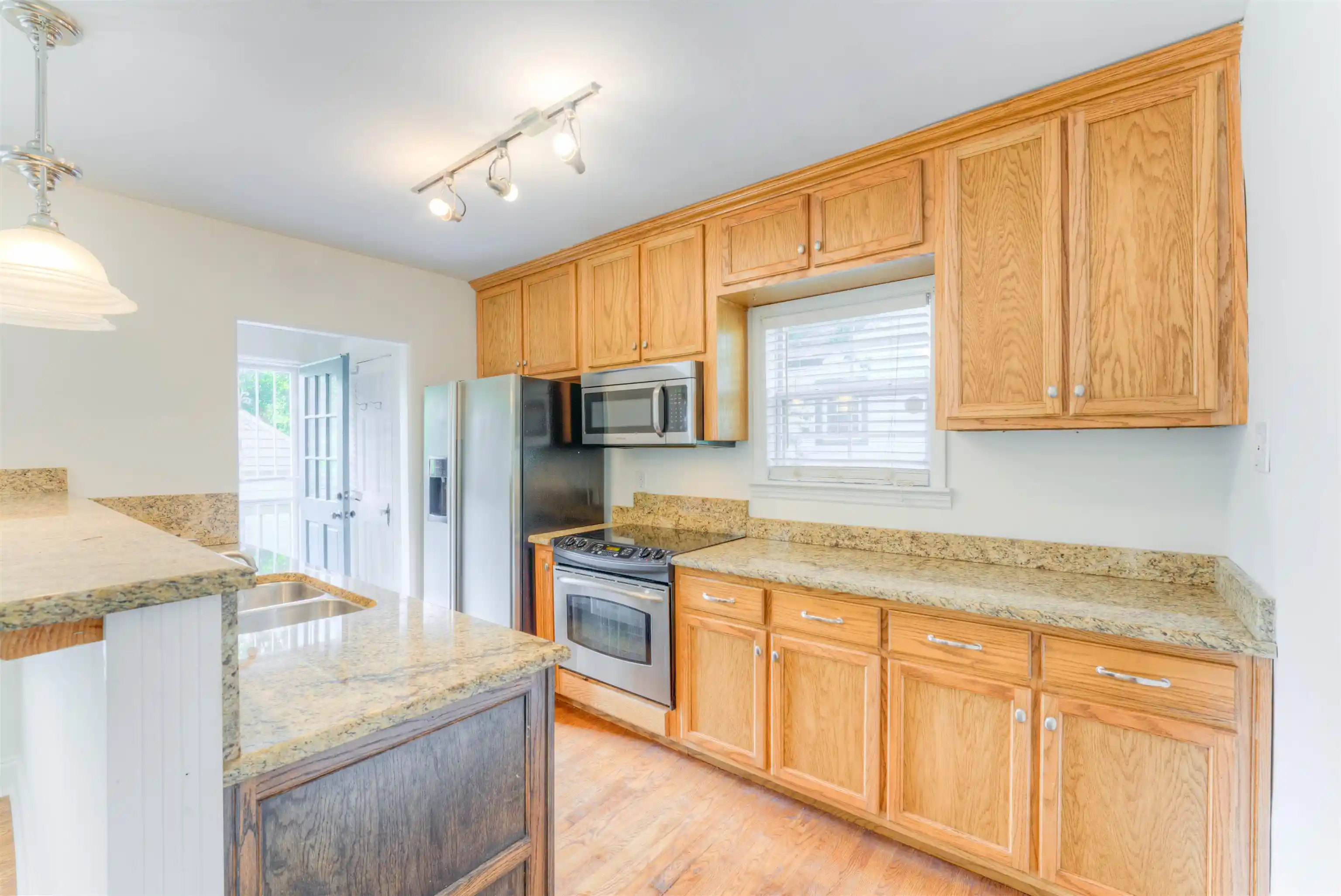 4th image of 149 S Holmes St, Memphis, TN 38111 | MLS# 10224759