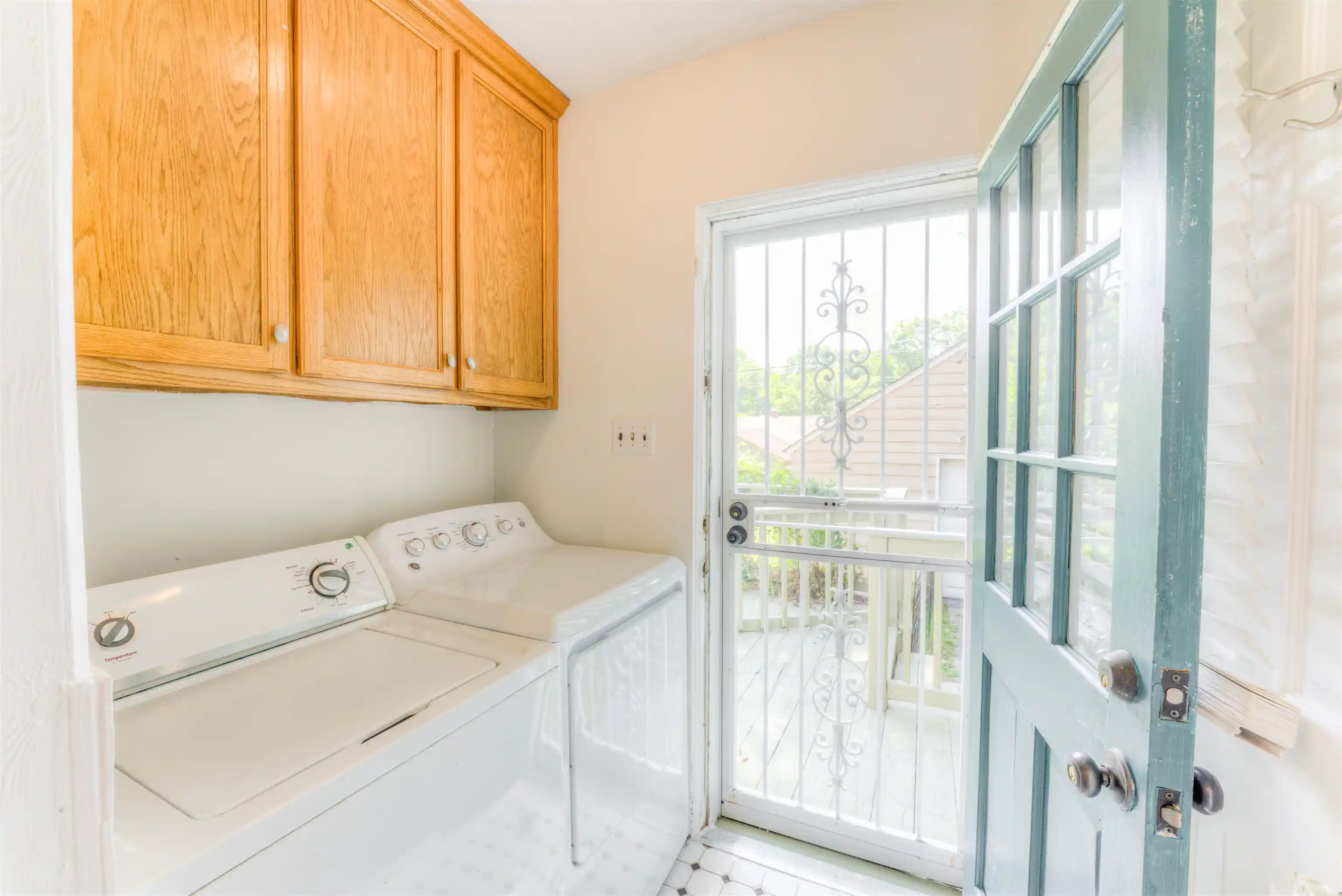 5th image of 149 S Holmes St, Memphis, TN 38111 | MLS# 10224759