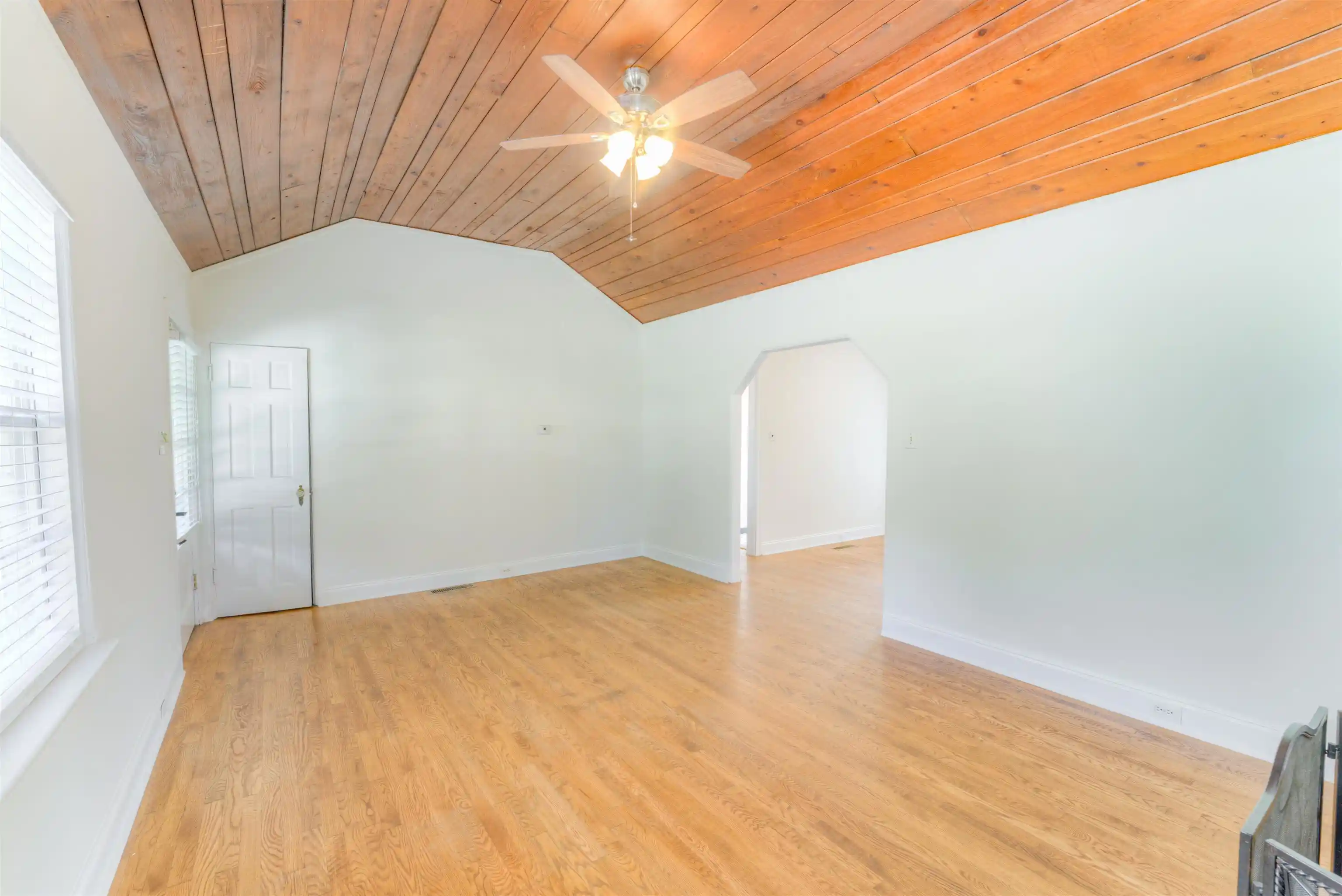 21st image of 149 S Holmes St, Memphis, TN 38111 | MLS# 10224759