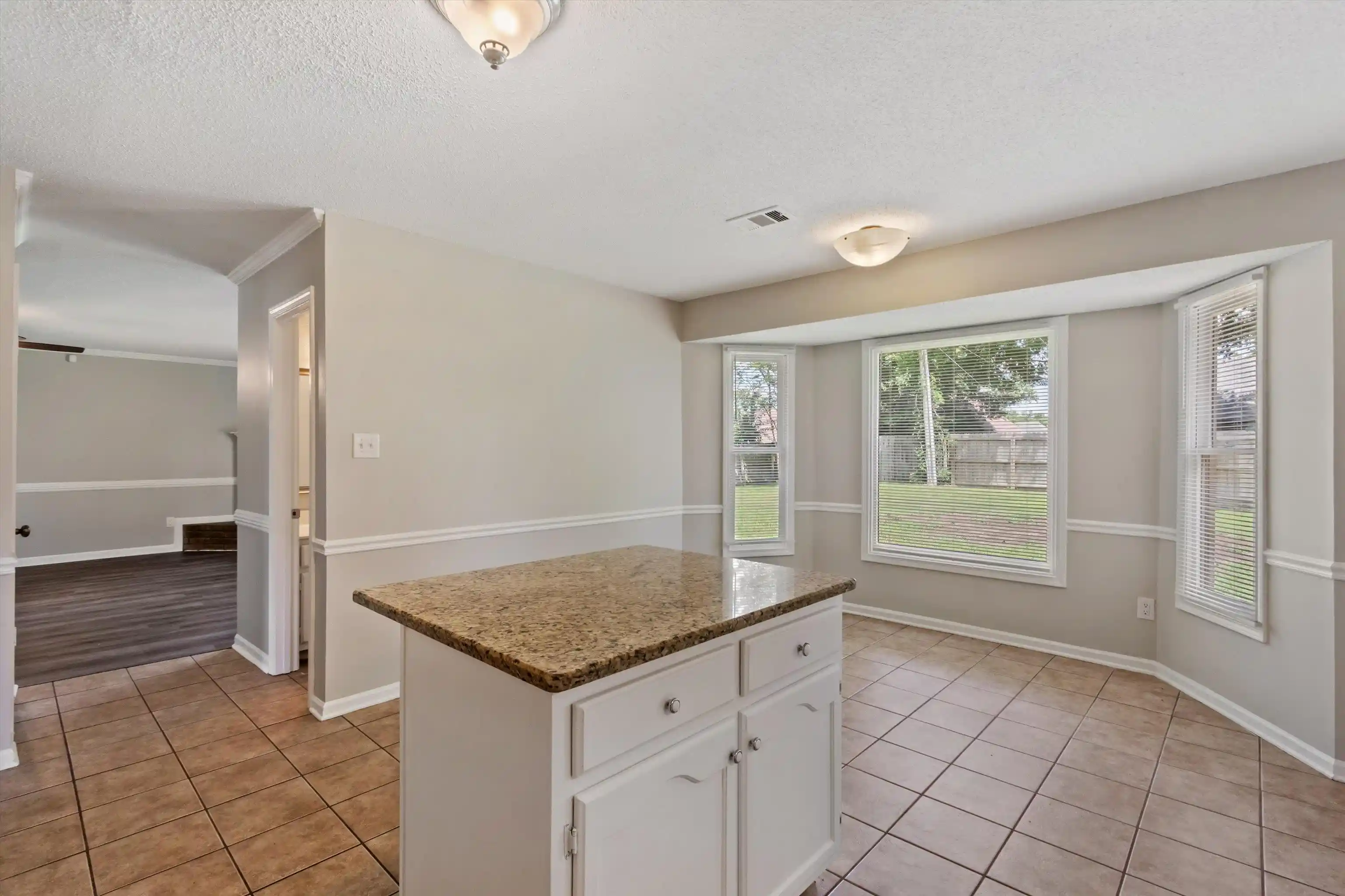 2nd image of 856 Wood Shadows Dr, Cordova, TN 38018 | MLS# 10224767