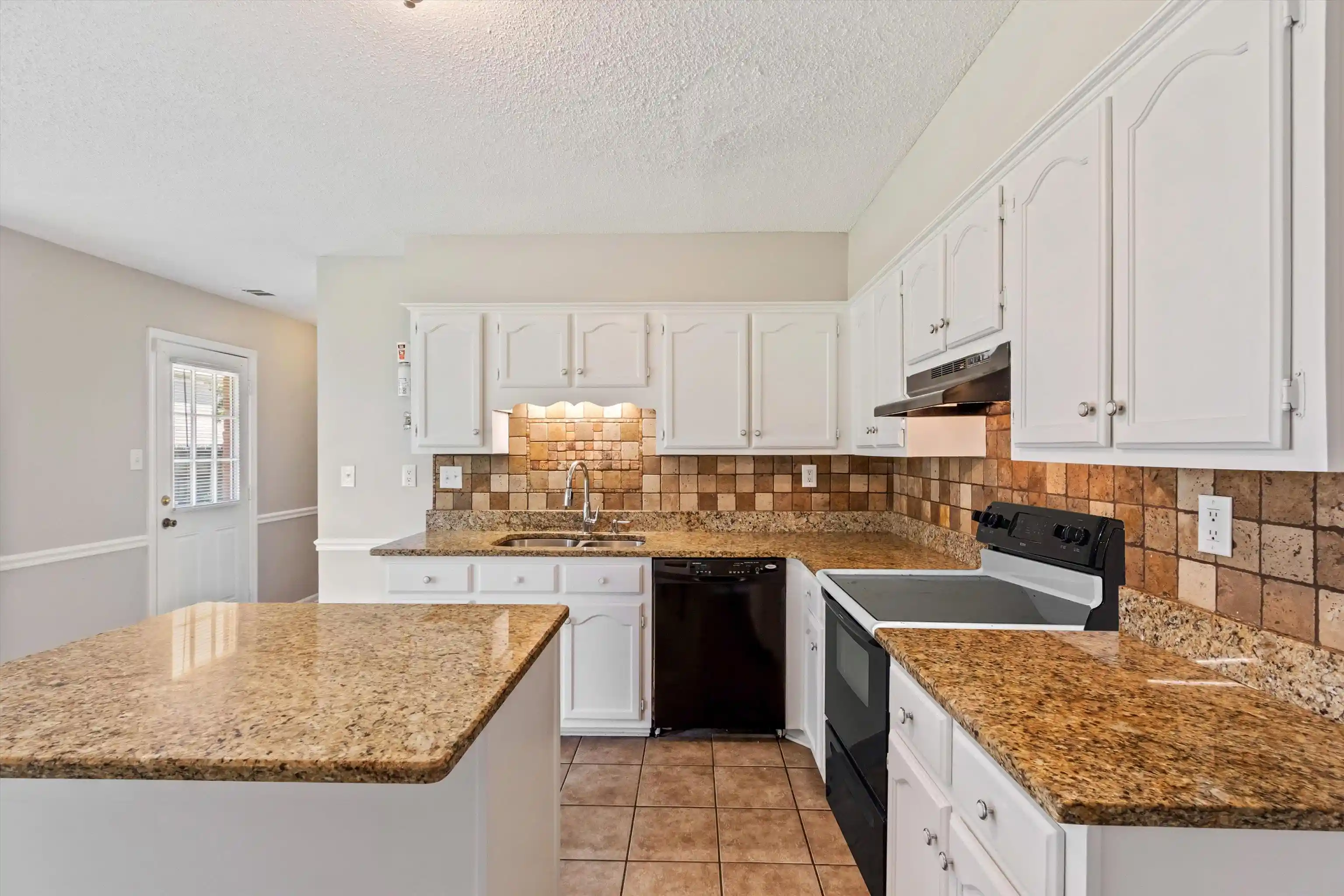 30th image of 856 Wood Shadows Dr, Cordova, TN 38018 | MLS# 10224767