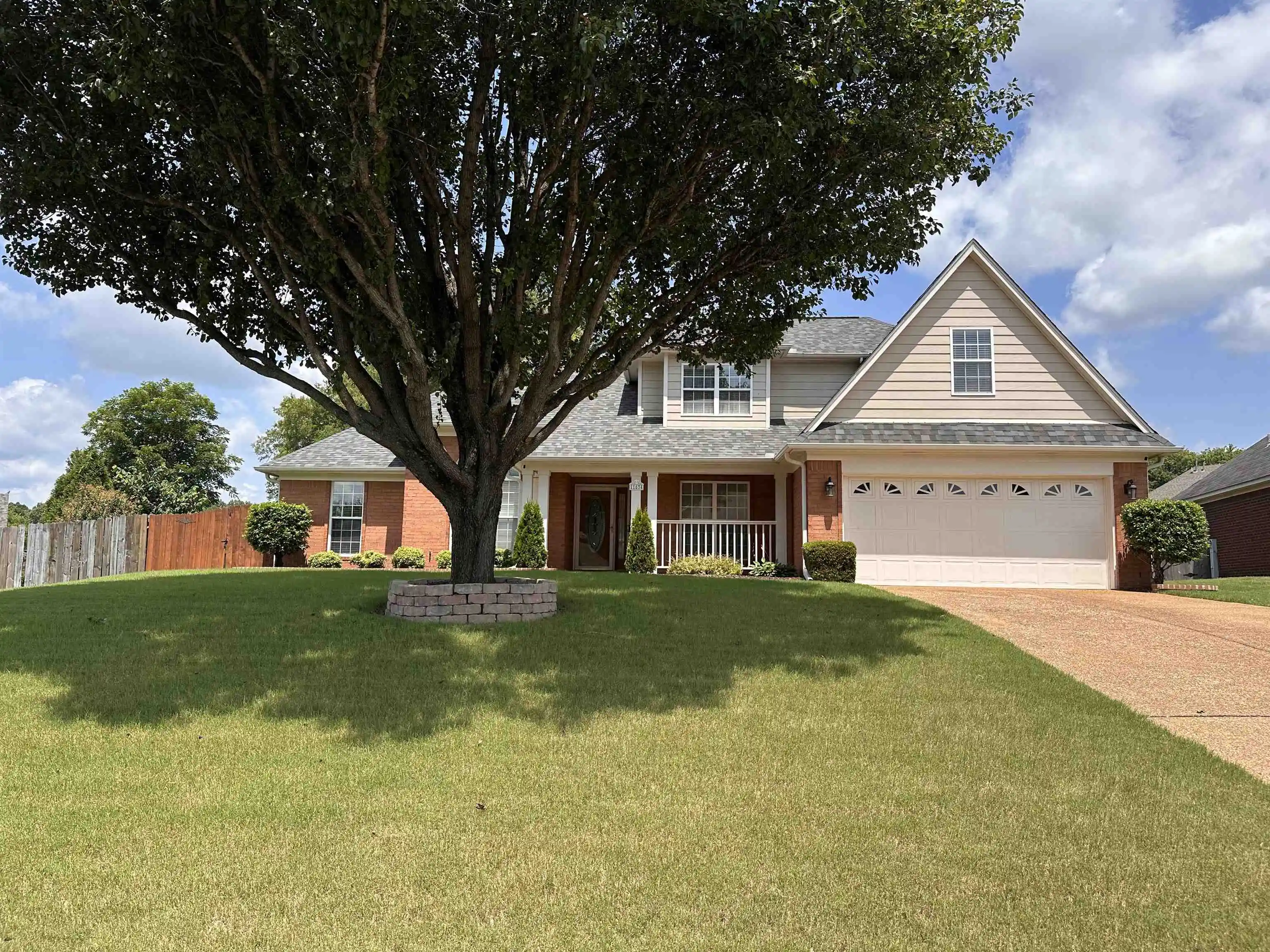 Homes for sale in Arlington, TN | 11634 Belle Manor Dr, Arlington, TN 38002 | MLS# 10224771