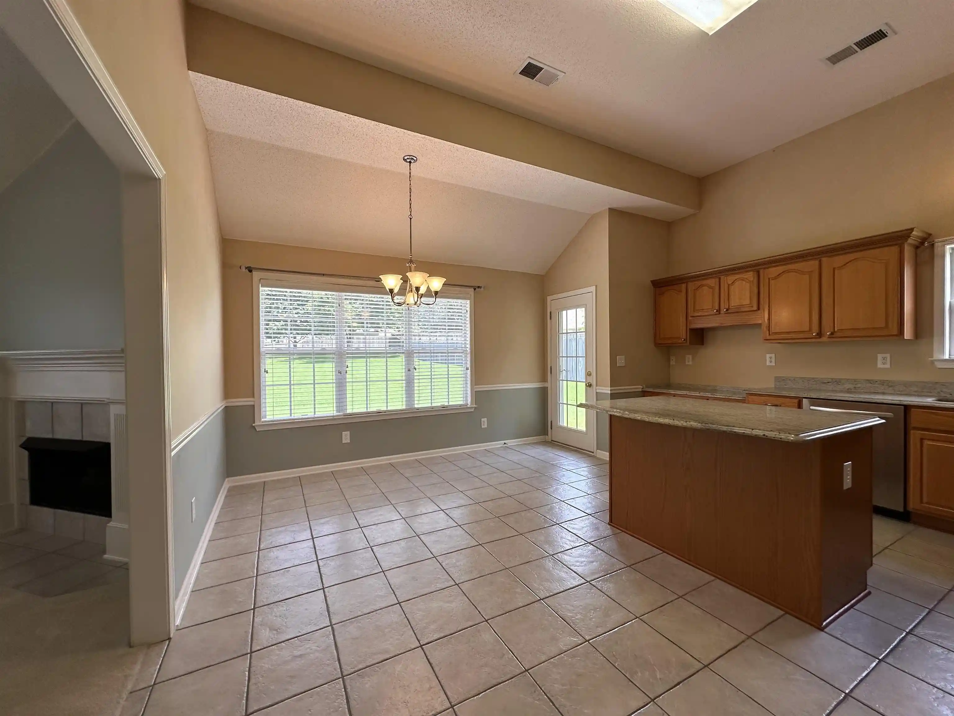 Homes for sale in Arlington, TN | 11634 Belle Manor Dr, Arlington, TN 38002 | MLS# 10224771