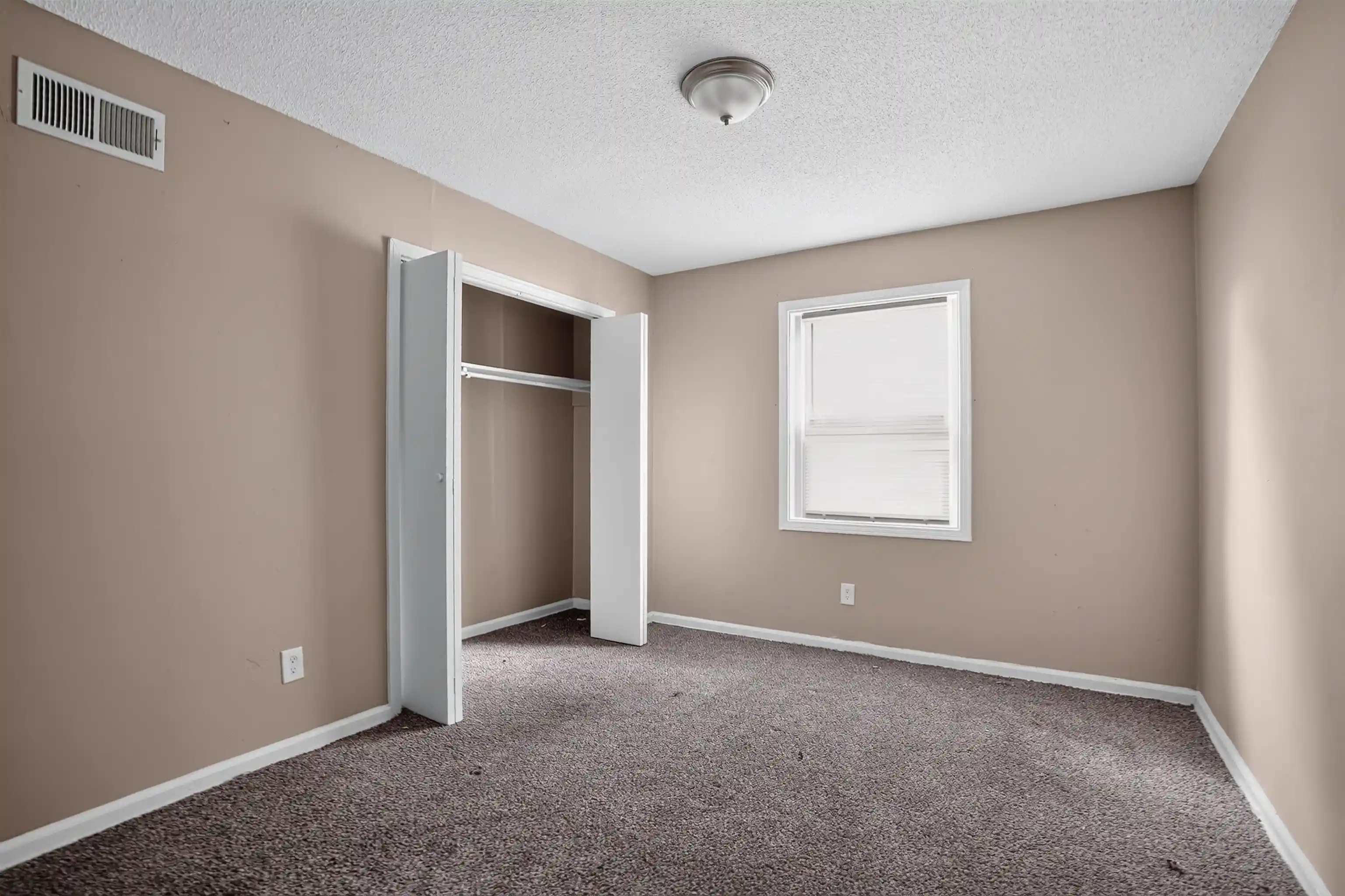 Photo 1 of Single family home for sale at 3242 Markley St, Memphis, TN 38127 | MLS# 10224775 | Listing updated on 2026-10-21