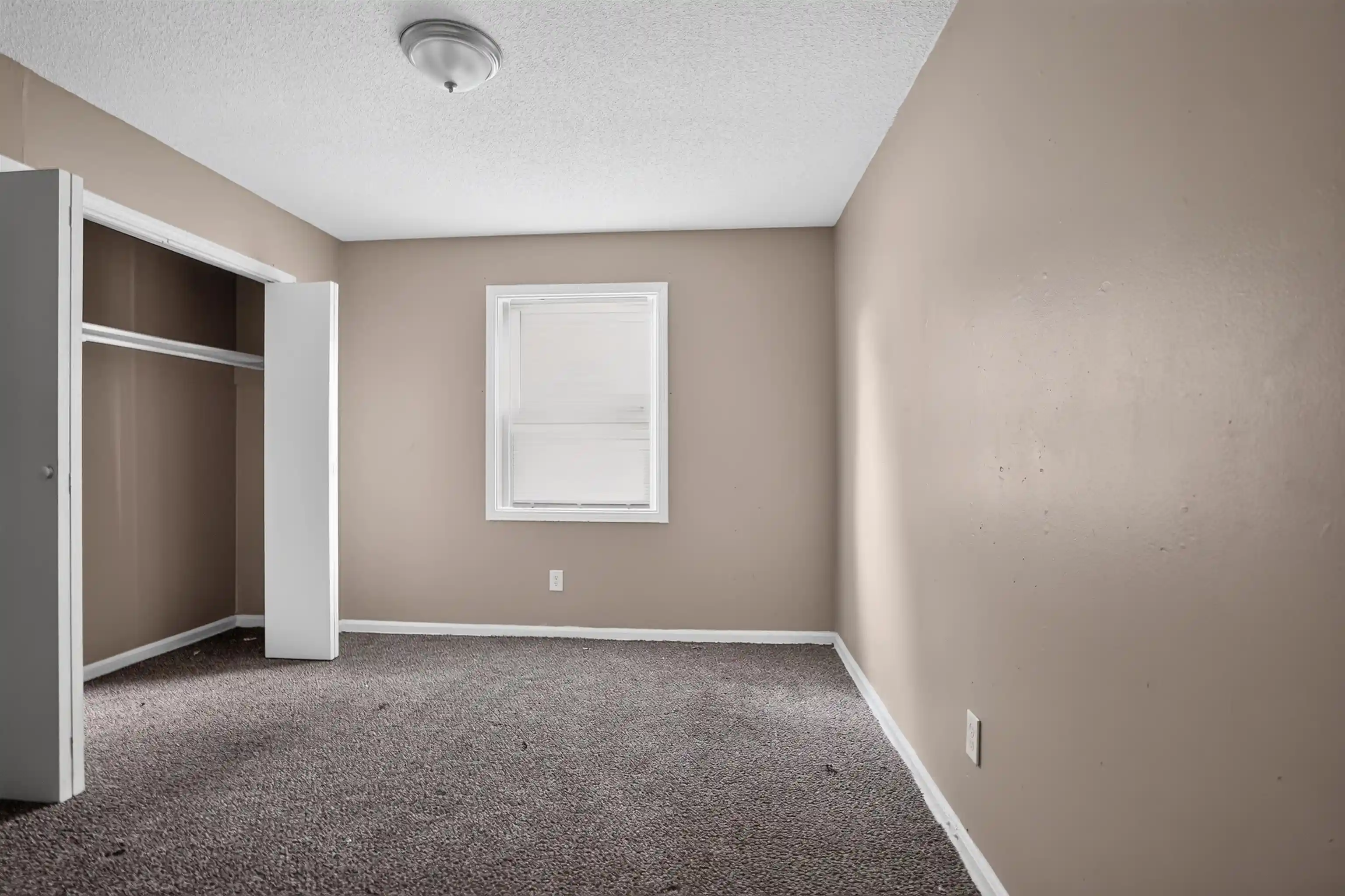 Photo 4 of Single family home for sale at 3242 Markley St, Memphis, TN 38127 | MLS# 10224775 | Listing updated on 2026-10-21