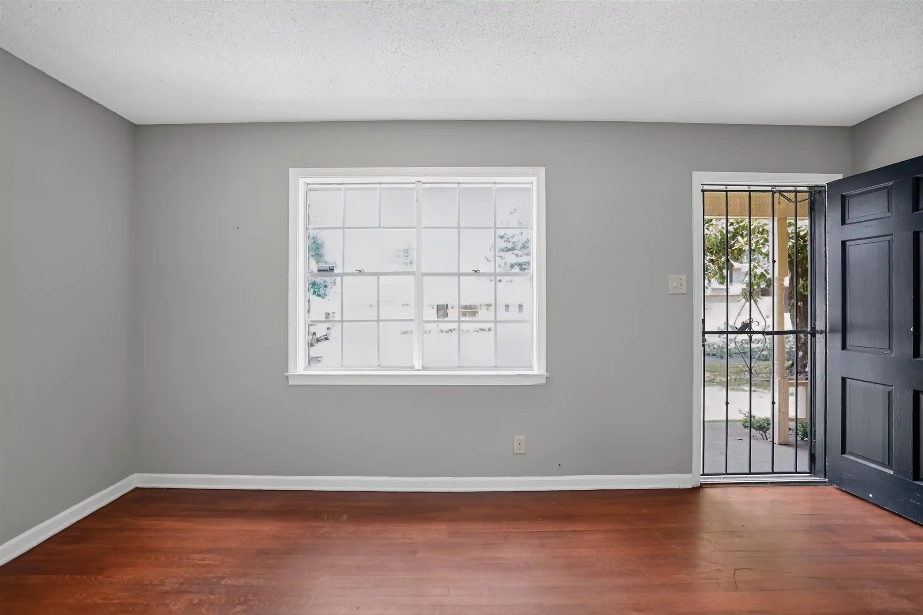 Photo 4 of Single family home for sale at 3520 Lehi Dr, Memphis, TN 38128 | MLS# 10224776 | Listing updated on 2026-10-08