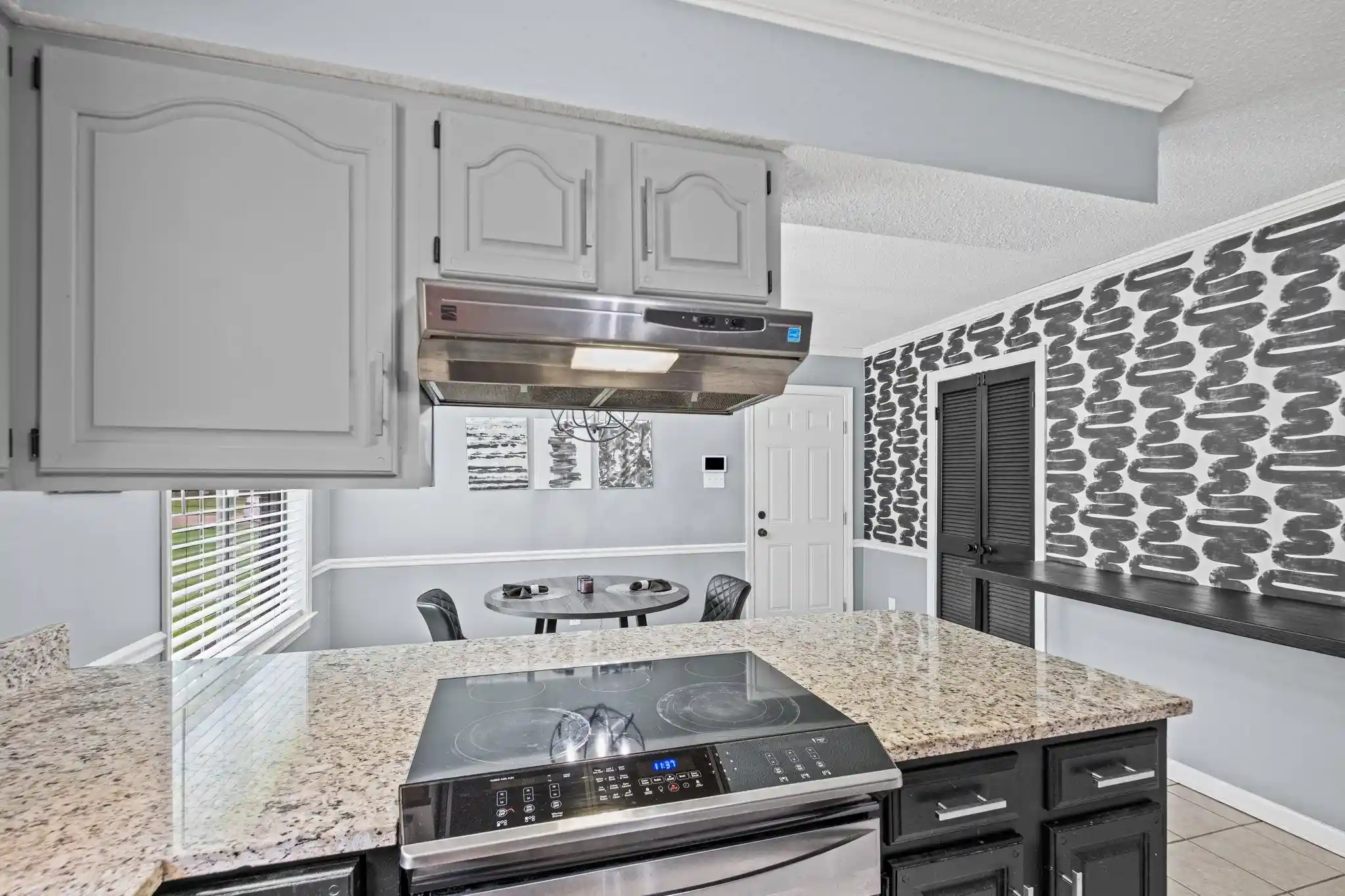 2nd image of 8001 Claredale Dr, Bartlett, TN 38133 | MLS# 10224784