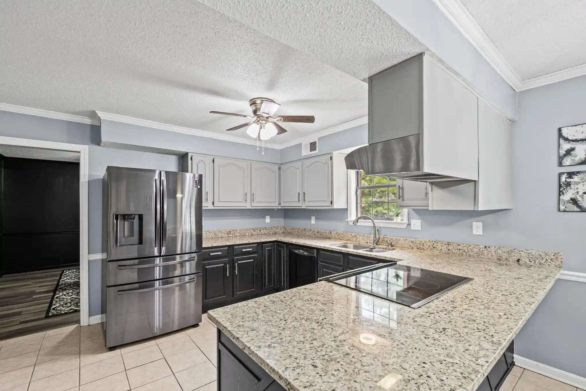 Photo 3 of Single family home for sale at 8001 Claredale Dr, Bartlett, TN 38133 | MLS# 10224784 | Listing updated on 2026-08-18