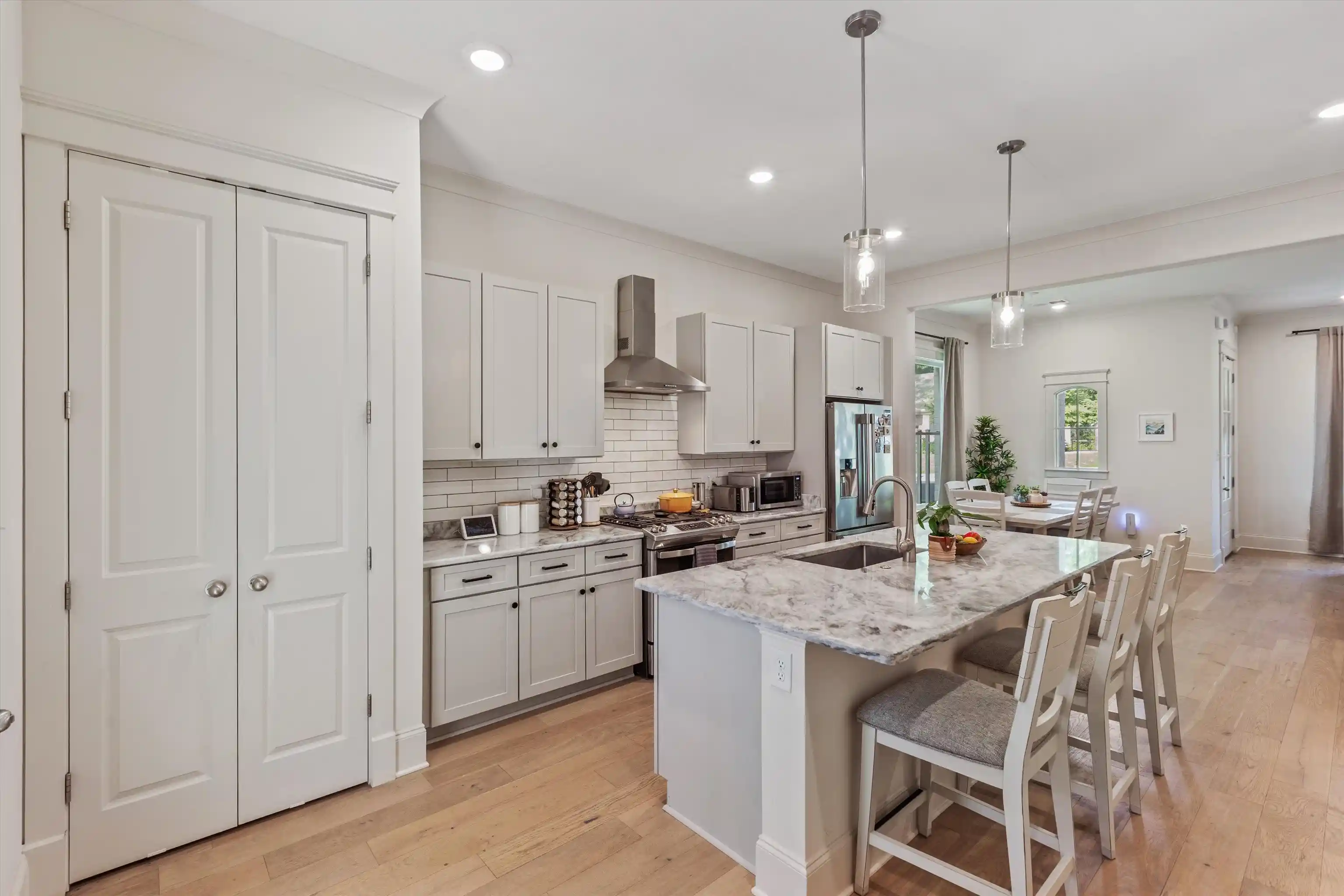 Photo 2 of Single family home for sale at 378 Ellsworth St, Memphis, TN 38111 | MLS# 10224791 | Listing updated on 2026-09-25