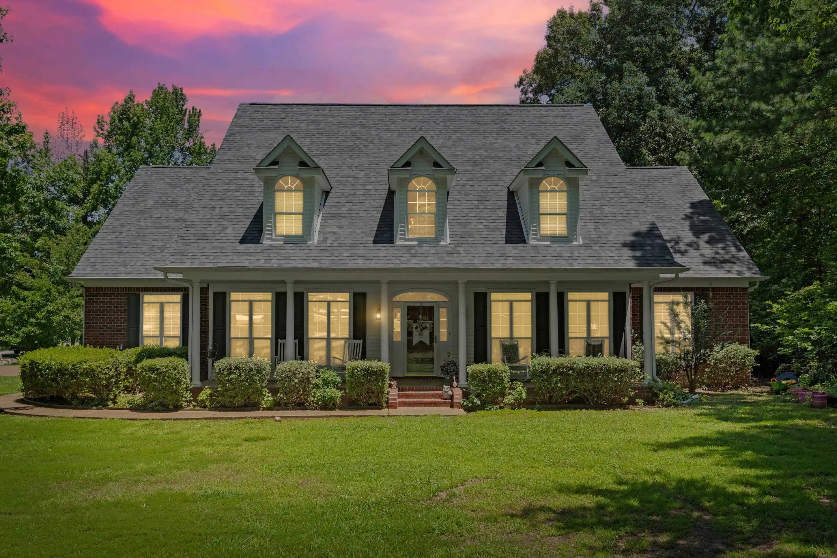 1st image of 6460 Autumn Oaks Dr, Olive Branch, MS 38654 | MLS# 10224793