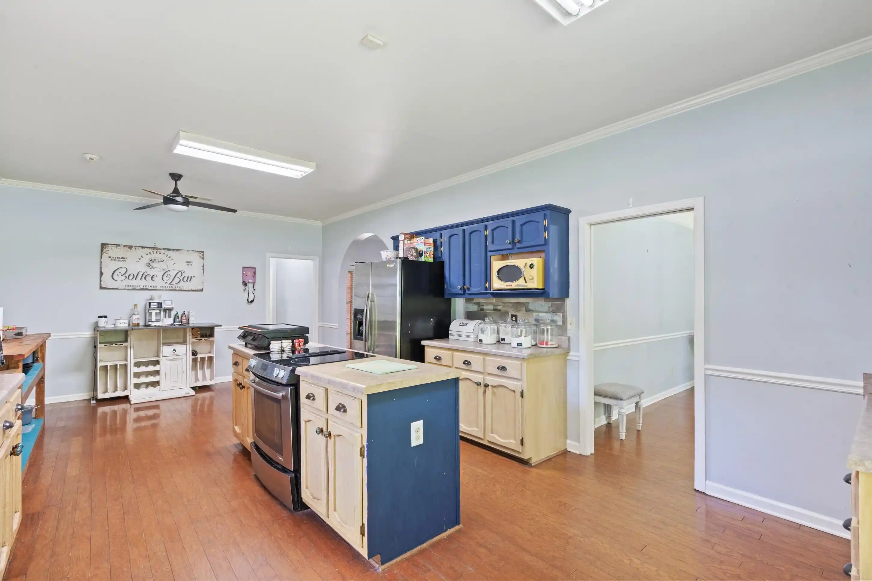 2nd image of 6460 Autumn Oaks Dr, Olive Branch, MS 38654 | MLS# 10224793