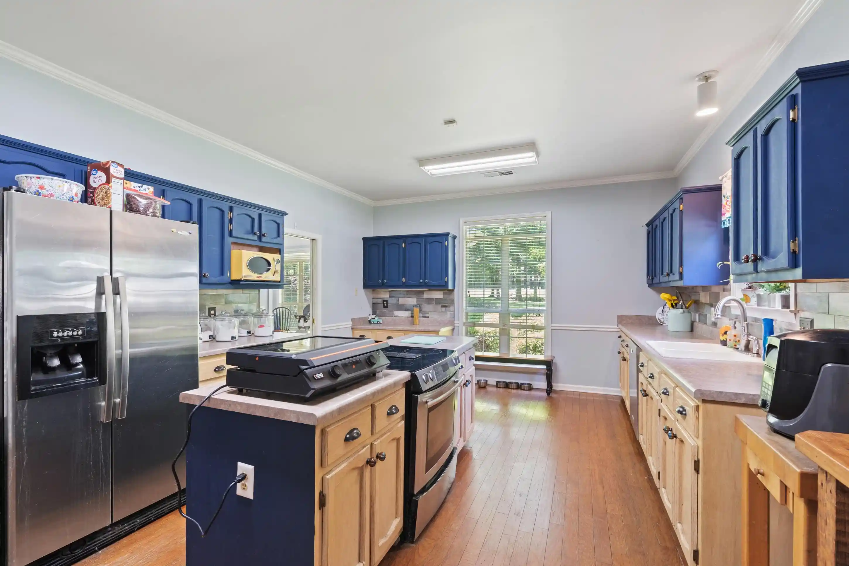 39th image of 6460 Autumn Oaks Dr, Olive Branch, MS 38654 | MLS# 10224793