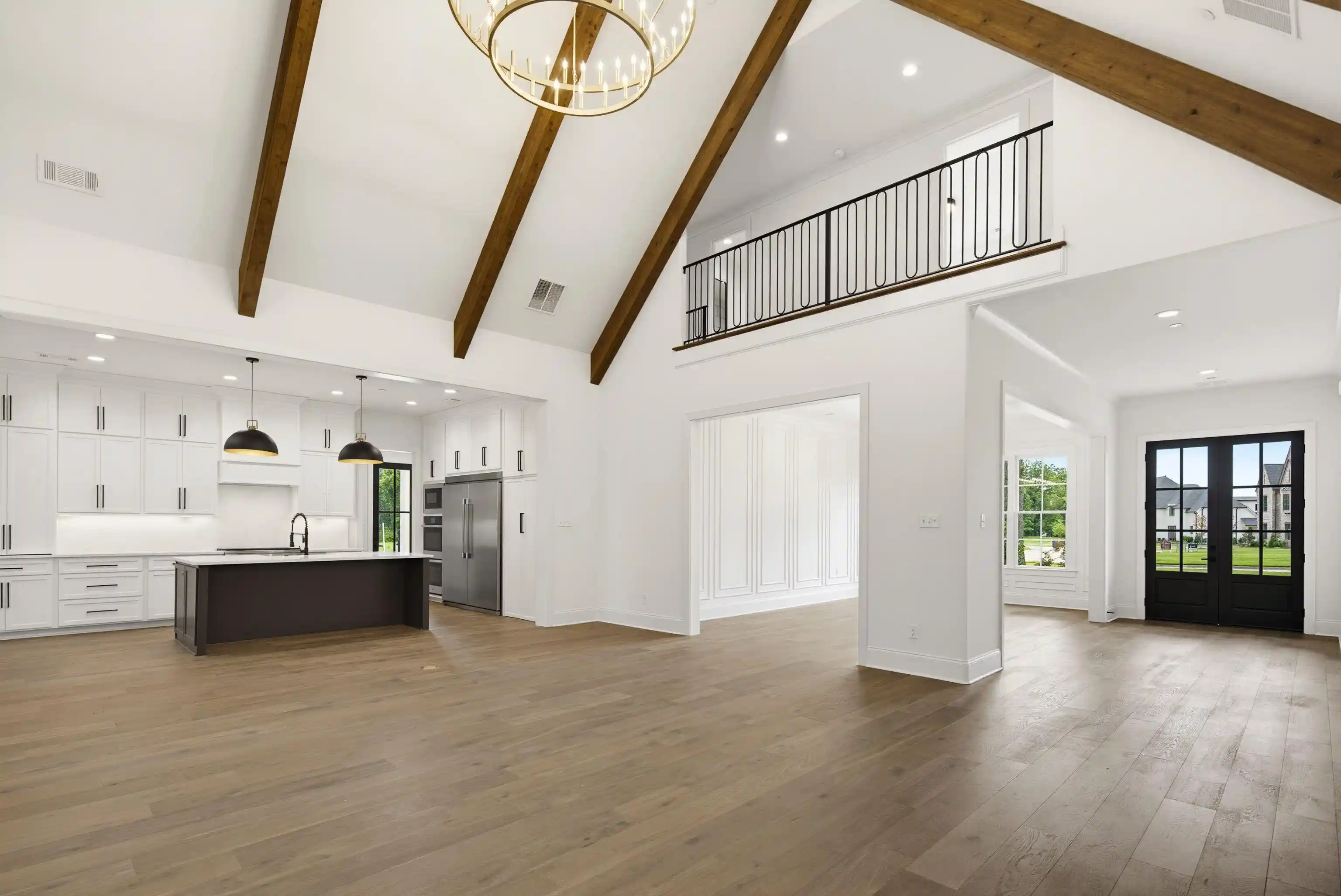 Photo 4 of Single family home for sale at 9190 Old Green Cv, Germantown, TN 38138 | MLS# 10224795 | Listing updated on 2026-08-13
