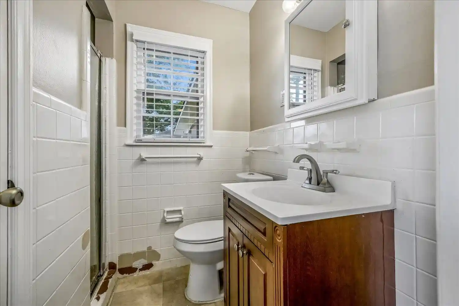 Photo 4 of Single family home for sale at 5304 Quince Rd, Memphis, TN 38117 | MLS# 10224796 | Listing updated on 2026-08-25