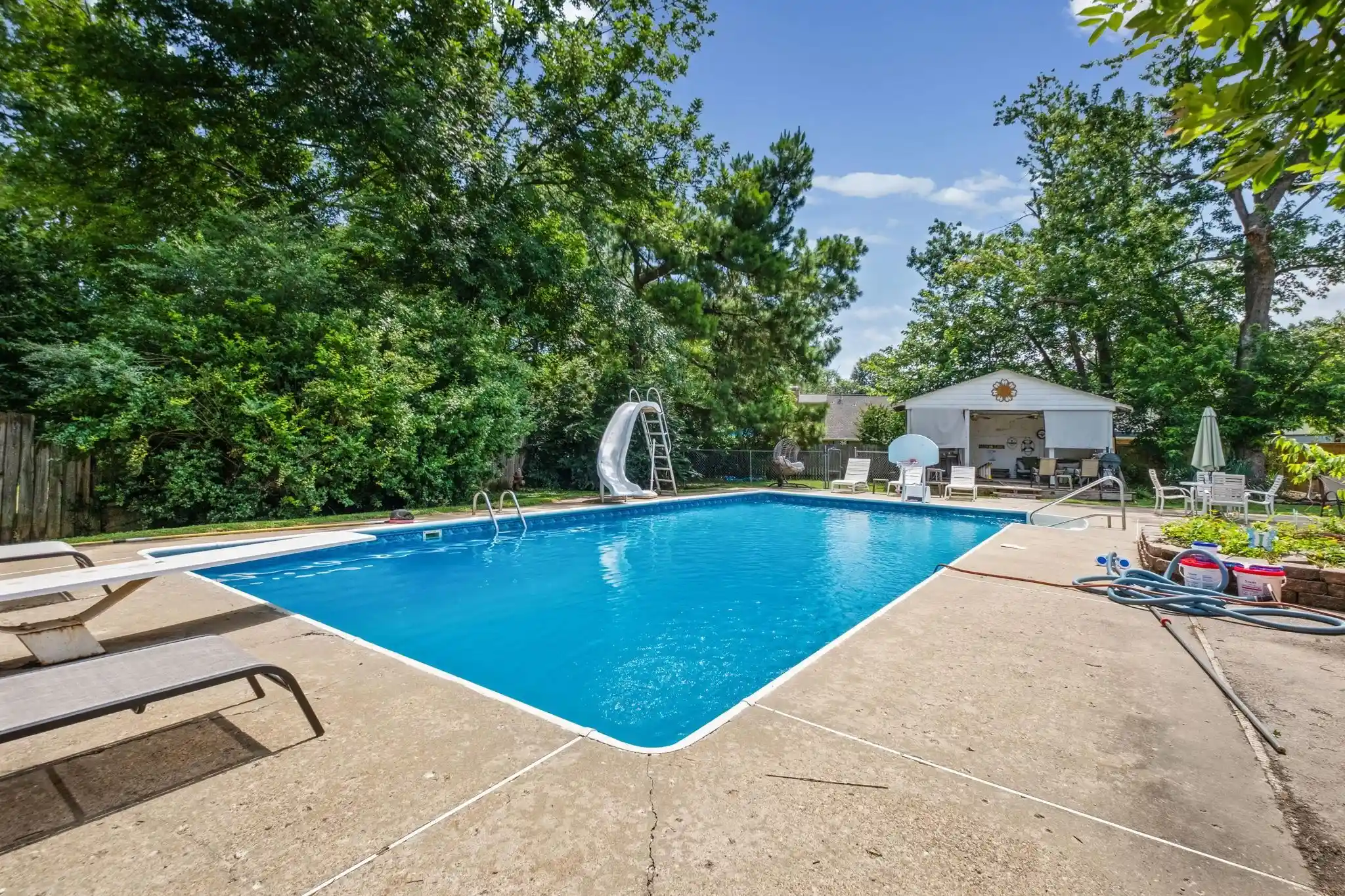 1st image of 6812 Abelia Hill Cv, Bartlett, TN 38135 | MLS# 10224801